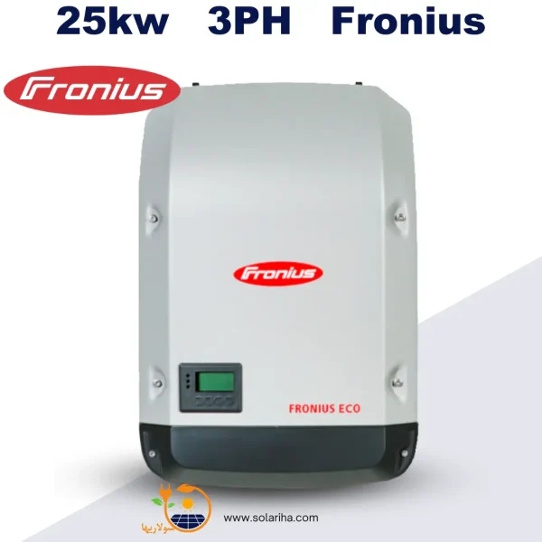 fronius-eco-25-0-3-s