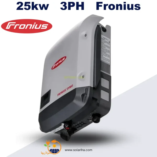 fronius-eco-25-0-3-s