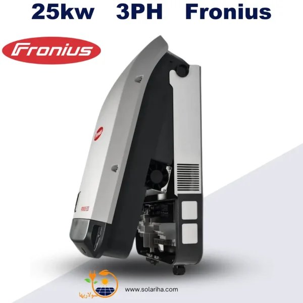 fronius-eco-25-0-3-s