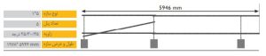 solar-structure-5-panel-1-row