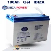 gel-batterry-ibiza
