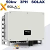 solax-50kw-x3-mga-50k-g2