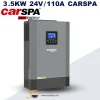 Carspa مدل MKS-3500H