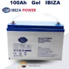 gel-batterry-ibiza