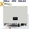 solax-50kw-x3-mga-50k-g2
