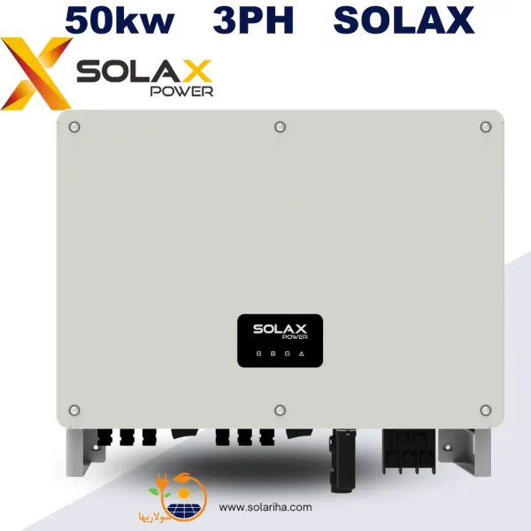 solax-50kw-x3-mga-50k-g2