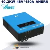 10.2KW برند Anern مدل EX-PRO-10200