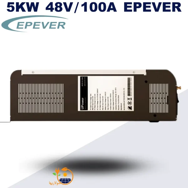 EPEVER مدل UP5000-M10342