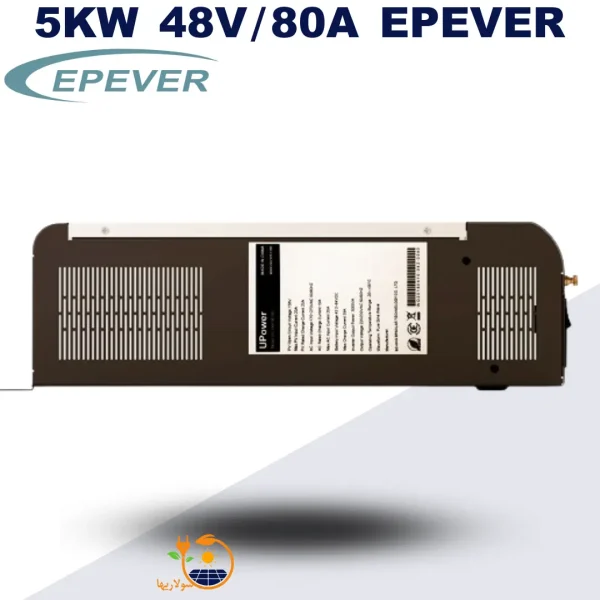 EPEVER مدل UP5000-M8342