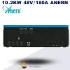 10.2KW برند Anern مدل EX-PRO-10200