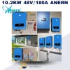 سانورتر 10.2KW برند Anern مدل EX-PRO-10200 - Image 4