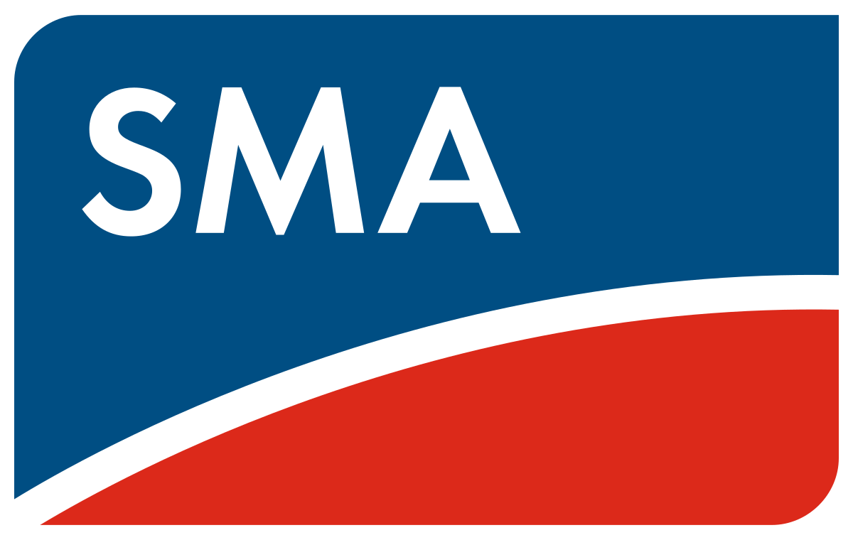 Logo_SMA.svg